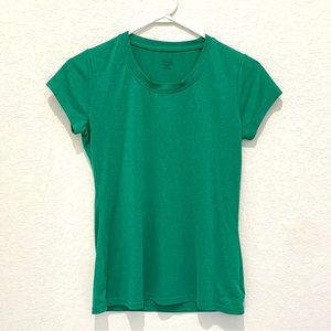 3 x Champion Women’s Active Tees XS